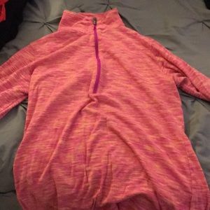 Columbia long sleeve